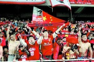 国产人成午夜免费看